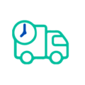 envio-delivery